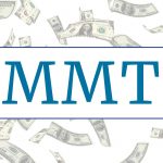 Die MMT - Modern Monetary Theory